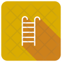 پیش‌نمایش فایل ladder-137 از پک ساخت‌وساز – جلد ۲