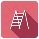 پیش‌نمایش فایل ladder-138 از پک ساخت‌وساز – جلد ۲