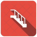 پیش‌نمایش فایل ladder-139 از پک ساخت‌وساز – جلد ۲
