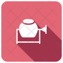 پیش‌نمایش فایل mixer-180 از پک ساخت‌وساز – جلد ۲