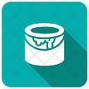 پیش‌نمایش فایل paint-bucket-6 از پک ساخت‌وساز – جلد ۲