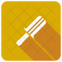 پیش‌نمایش فایل repair-tool-17 از پک ساخت‌وساز – جلد ۲