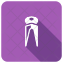 پیش‌نمایش فایل repair-tool-18 از پک ساخت‌وساز – جلد ۲
