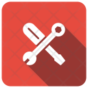 پیش‌نمایش فایل repair-tools-6 از پک ساخت‌وساز – جلد ۲