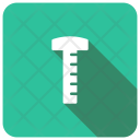 پیش‌نمایش فایل scale-208 از پک ساخت‌وساز – جلد ۲