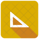 پیش‌نمایش فایل triangle-195 از پک ساخت‌وساز – جلد ۲