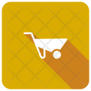 پیش‌نمایش فایل wheel-barrow-6 از پک ساخت‌وساز – جلد ۲