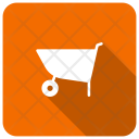 پیش‌نمایش فایل wheel-barrow-7 از پک ساخت‌وساز – جلد ۲