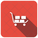 پیش‌نمایش فایل wheel-barrow-8 از پک ساخت‌وساز – جلد ۲