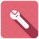 پیش‌نمایش فایل wrench-380 از پک ساخت‌وساز – جلد ۲