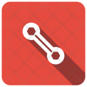 پیش‌نمایش فایل wrench-381 از پک ساخت‌وساز – جلد ۲