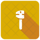پیش‌نمایش فایل wrench-382 از پک ساخت‌وساز – جلد ۲