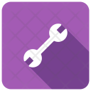 پیش‌نمایش فایل wrench-383 از پک ساخت‌وساز – جلد ۲