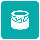 پیش‌نمایش فایل bucket-154 از پک ساخت‌وساز – جلد ۱