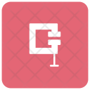 پیش‌نمایش فایل c-clamp-21 از پک ساخت‌وساز – جلد ۱