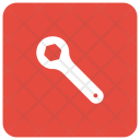 پیش‌نمایش فایل control-204 از پک ساخت‌وساز – جلد ۱