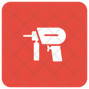 پیش‌نمایش فایل drillpress-46 از پک ساخت‌وساز – جلد ۱