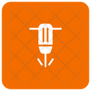 پیش‌نمایش فایل hand-drill-4 از پک ساخت‌وساز – جلد ۱