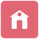 پیش‌نمایش فایل home-914 از پک ساخت‌وساز – جلد ۱