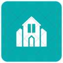 پیش‌نمایش فایل home-916 از پک ساخت‌وساز – جلد ۱