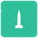 پیش‌نمایش فایل nail-268 از پک ساخت‌وساز – جلد ۱