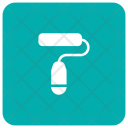 پیش‌نمایش فایل paint-roller-18 از پک ساخت‌وساز – جلد ۱