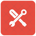 پیش‌نمایش فایل repair-tools-7 از پک ساخت‌وساز – جلد ۱