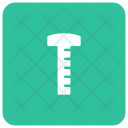 پیش‌نمایش فایل scale-210 از پک ساخت‌وساز – جلد ۱