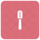 پیش‌نمایش فایل screwdriver-153 از پک ساخت‌وساز – جلد ۱