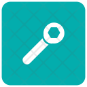 پیش‌نمایش فایل settings-415 از پک ساخت‌وساز – جلد ۱