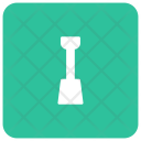 پیش‌نمایش فایل shovel-327 از پک ساخت‌وساز – جلد ۱