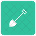 پیش‌نمایش فایل shovel-328 از پک ساخت‌وساز – جلد ۱