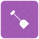 پیش‌نمایش فایل shovel-329 از پک ساخت‌وساز – جلد ۱