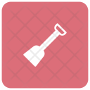 پیش‌نمایش فایل shovel-330 از پک ساخت‌وساز – جلد ۱