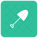 پیش‌نمایش فایل shovel-331 از پک ساخت‌وساز – جلد ۱