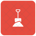 پیش‌نمایش فایل shovel-332 از پک ساخت‌وساز – جلد ۱