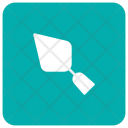 پیش‌نمایش فایل shovel-333 از پک ساخت‌وساز – جلد ۱