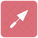 پیش‌نمایش فایل shovel-334 از پک ساخت‌وساز – جلد ۱