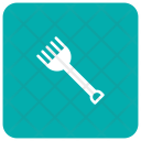 پیش‌نمایش فایل spatula-154 از پک ساخت‌وساز – جلد ۱