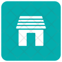 پیش‌نمایش فایل store-190 از پک ساخت‌وساز – جلد ۱