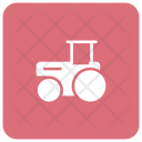 پیش‌نمایش فایل tractor-199 از پک ساخت‌وساز – جلد ۱