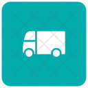 پیش‌نمایش فایل transport-60 از پک ساخت‌وساز – جلد ۱
