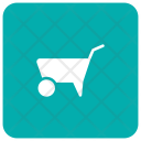 پیش‌نمایش فایل trolley-274 از پک ساخت‌وساز – جلد ۱