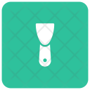پیش‌نمایش فایل trowel-132 از پک ساخت‌وساز – جلد ۱