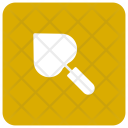 پیش‌نمایش فایل trowel-133 از پک ساخت‌وساز – جلد ۱