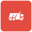 پیش‌نمایش فایل truck-303 از پک ساخت‌وساز – جلد ۱