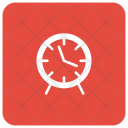 پیش‌نمایش فایل alarm-clock-29 از پک ساخت‌وساز – جلد ۲