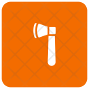 پیش‌نمایش فایل axe-193 از پک ساخت‌وساز – جلد ۲
