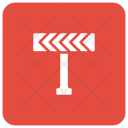 پیش‌نمایش فایل barrier-112 از پک ساخت‌وساز – جلد ۲