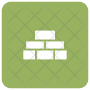 پیش‌نمایش فایل bricks-57 از پک ساخت‌وساز – جلد ۲